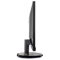 Philips 226V6QSB6