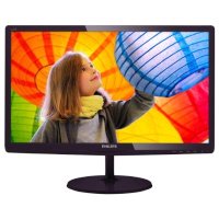 монитор Philips 227E6LDAD