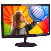 Philips 227E6LDAD