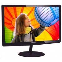 Philips 227E6QDSD 00
