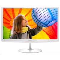 монитор Philips 227E6QDSW 00