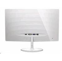 Philips 227E6QDSW 00