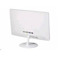 монитор Philips 227E6QDSW 00