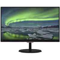 монитор Philips 227E7QDSB
