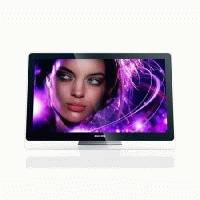 телевизор Philips 22PDL4906H 60