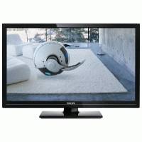 телевизор Philips 22PFL2908H 60