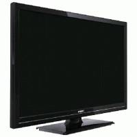 Philips 22PFL2908H 60
