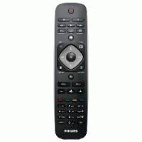 Philips 22PFL2908H 60