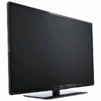 Philips 22PFL3108H 60