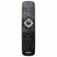 телевизор Philips 22PFL3108H 60