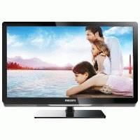 телевизор Philips 22PFL3507T 60