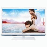телевизор Philips 22PFL3517T 60