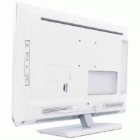 телевизор Philips 22PFL3517T 60
