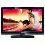 телевизор Philips 22PFL3606H 60