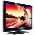 Philips 22PFL3606H 60