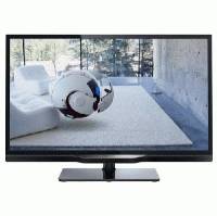 телевизор Philips 22PFL4008T 60