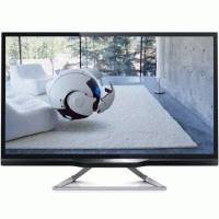 телевизор Philips 22PFL4208T 60