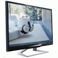 Philips 22PFL4208T 60