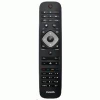 телевизор Philips 22PFL4208T 60