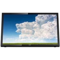 телевизор Philips 22PFS5304 60