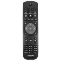 телевизор Philips 22PFS5304 60