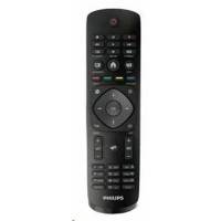 телевизор Philips 22PFT4000 60