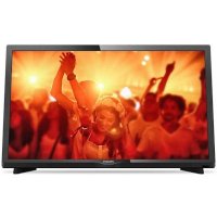 телевизор Philips 22PFT4031 60