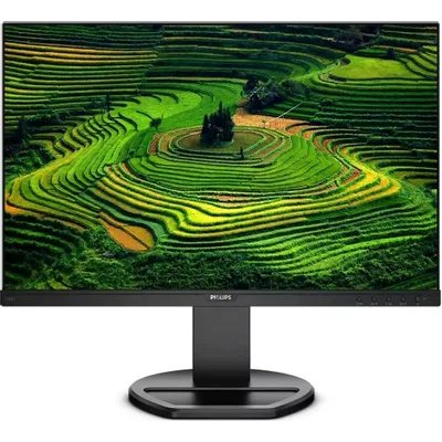 монитор Philips 230B8QJEB/00