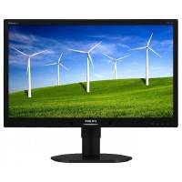 монитор Philips 231B4QPYCB 00
