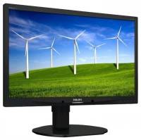 Philips 231B4QPYCB 00