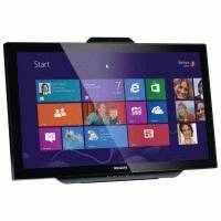 Philips 231C5TJKFU 01