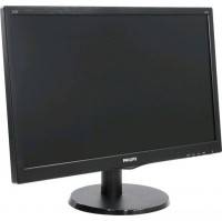 монитор Philips 233V5QHABP 00