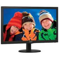 Philips 233V5QHABP 00