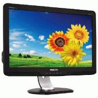 монитор Philips 235PQ2EB 00
