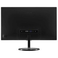 Philips 237E7QDSB