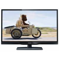 телевизор Philips 23PHH4109 60