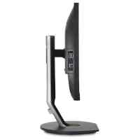 монитор Philips 240B7QPJEB 00