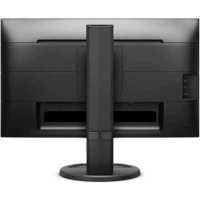 Philips 240B9/00