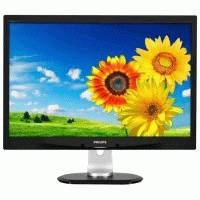 монитор Philips 240P4QPYEB 01