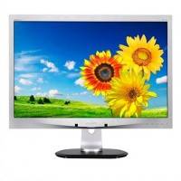 монитор Philips 240P4QPYNS 01