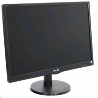 монитор Philips 240V5QDAB