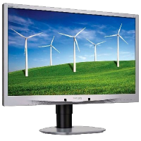 Philips 241B4LPYCB 00