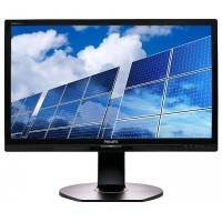 монитор Philips 241B6QPYEB 00