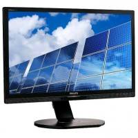 Philips 241B6QPYEB 00