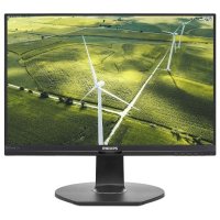 монитор Philips 241B7QGJEB