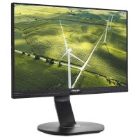 Philips 241B7QGJEB