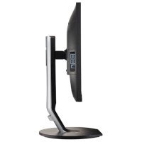 монитор Philips 241B7QGJEB