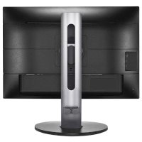 Philips 241B7QGJEB