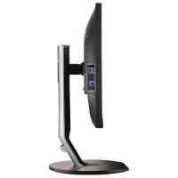 монитор Philips 241B7QPJEB