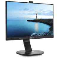 Philips 241B7QPJKEB